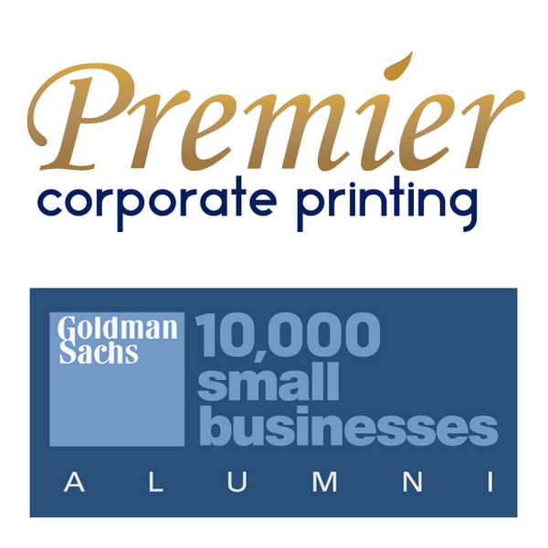 PremierCoPrint tweet picture