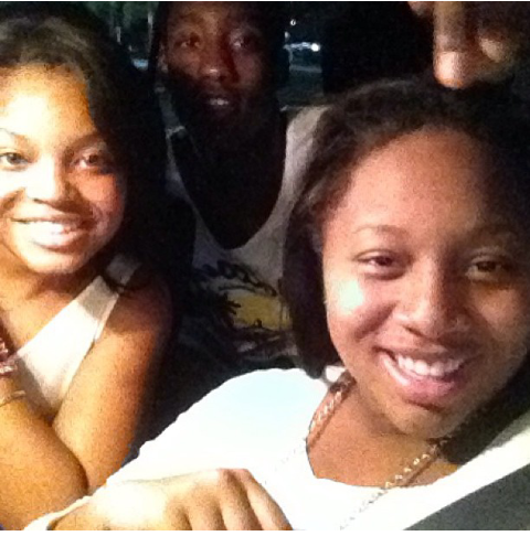Jayda018log_'s tweet photo. #tweetabondthatcanneverbebroken @StunnaRaex3 #DPorter http://t.co/s4EnP7arrF