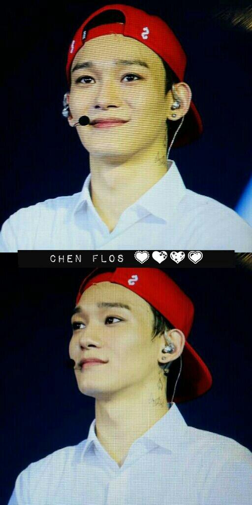 140602 거기 관 짜주는 곳이죠? 제가 지금 씹덕사를 당했는데 관 하나만 짜주세여.....☆★