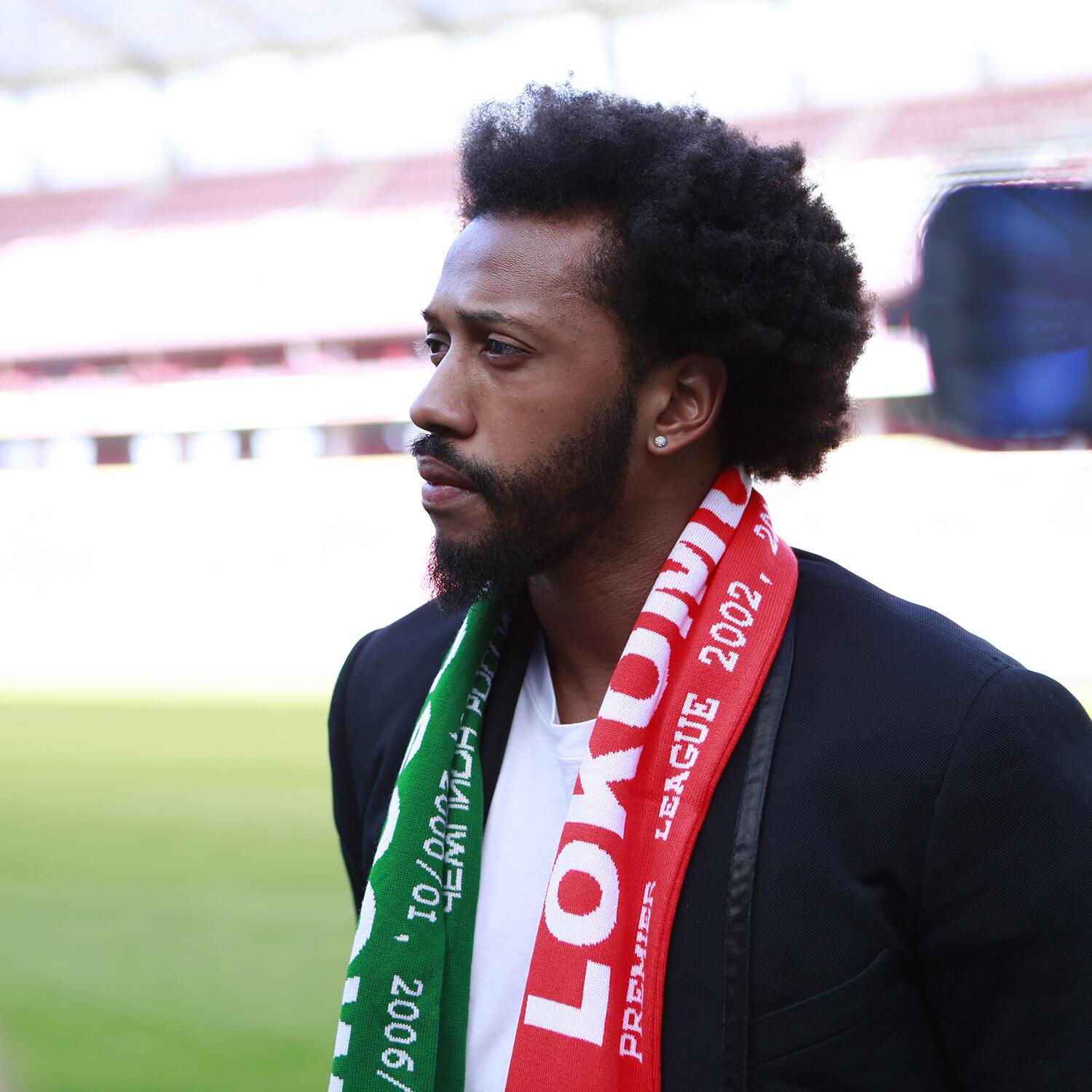 BpIirdbCcAAbGgD.jpg:large