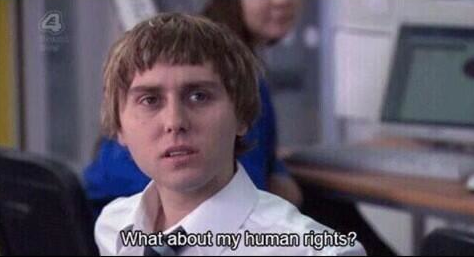 CCEA_cunts's tweet photo. when we put add maths chemistry and physics in the same week http://t.co/yoz94Ag8sH