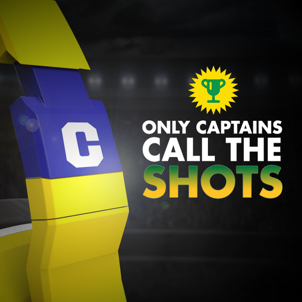 skullcandy's tweet photo. Captain's call the shots. http://t.co/2gPUzLyUEE #THIAGOS #BassYouCanFeel http://t.co/aGYE2GA4sy
