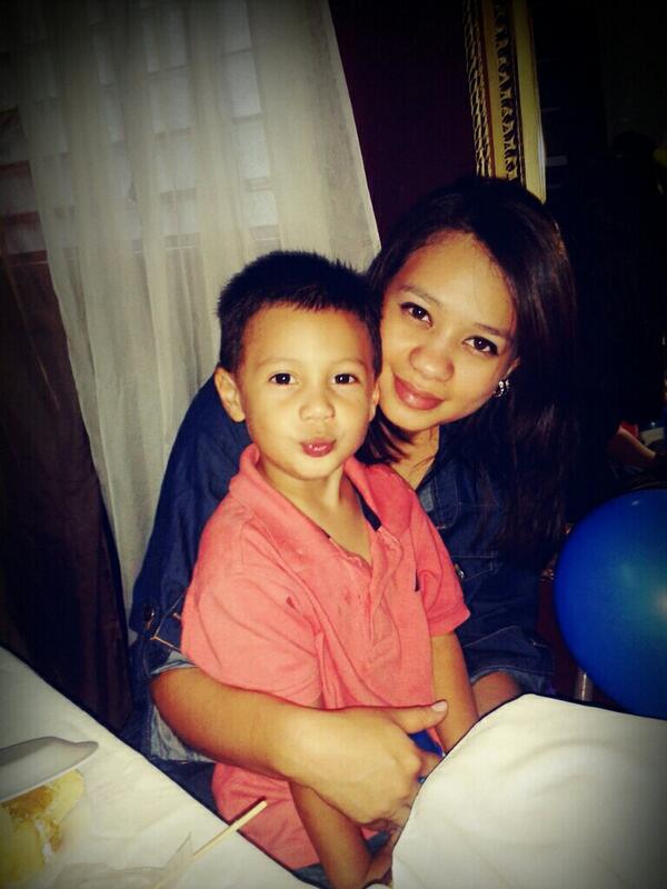 ♥*Joss*♥ tweet media