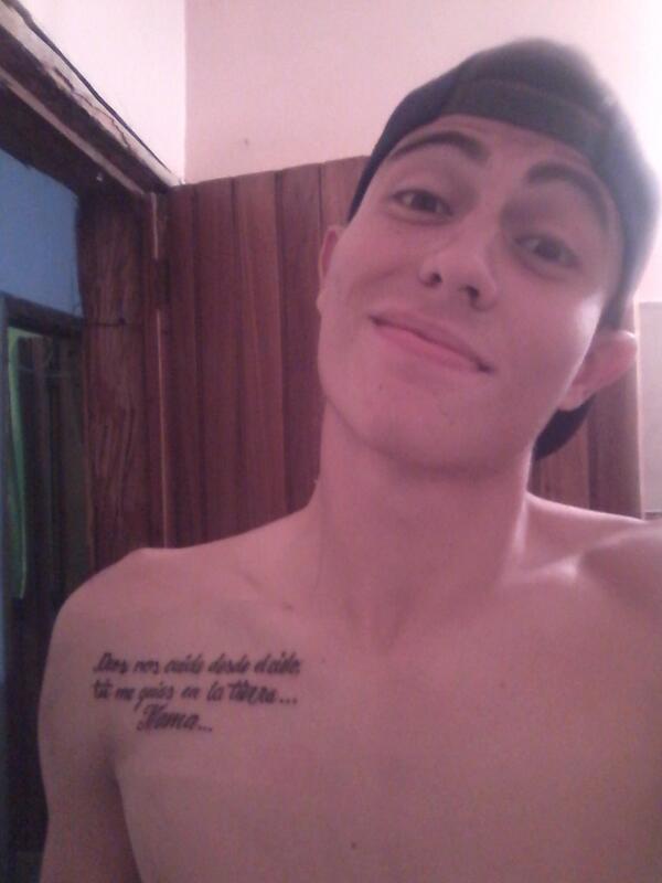 MigueelGil's tweet photo. http://t.co/FlkODb2JSG