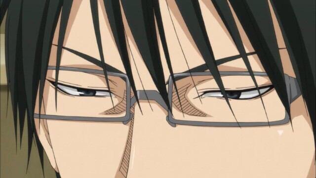 今吉翔一のtwitterイラスト検索結果