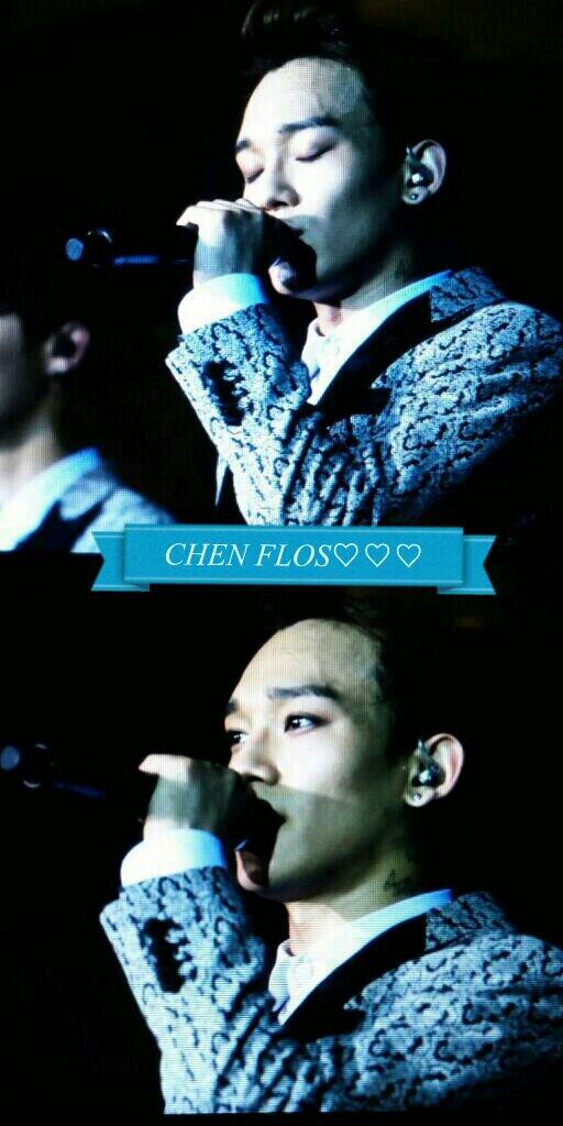 140602 홍콩콘서트 #종대 어빠....8ㅅ8