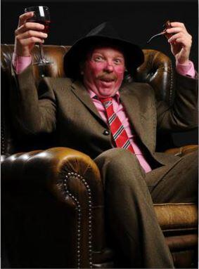 DPS_Comedy's tweet photo. @BLARichmond The V. funny @Henryvonstifle @ http://t.co/XREraBU69B 6 June 8PM @RoyalOakT #Teddington #Comedy PLS RT http://t.co/gq1LjC8GlW
