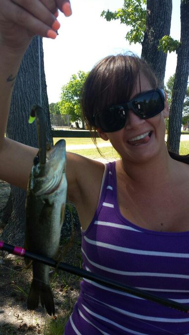 Haha I got 1 http://t.co/R7lUnaVoFn