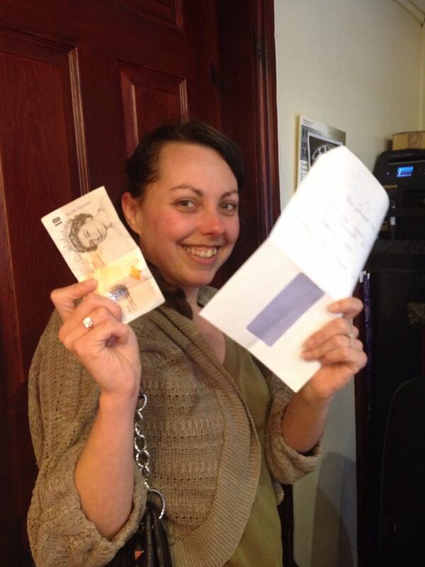 83curlylocks's tweet photo. @hiddencashwxm found it, thanks. 😃 http://t.co/Z51FUoYOQr