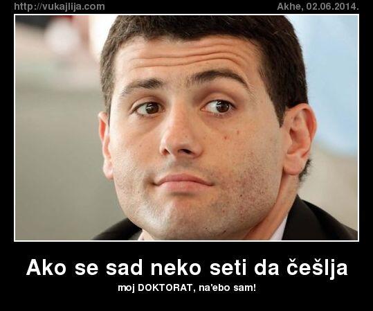 Thanatos_studio's tweet image. #sapic #laznidoktori #slina Hm, hm