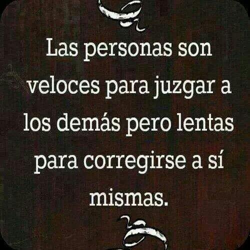 El rodillo de las ojeras oscuras meri key las revocaciones