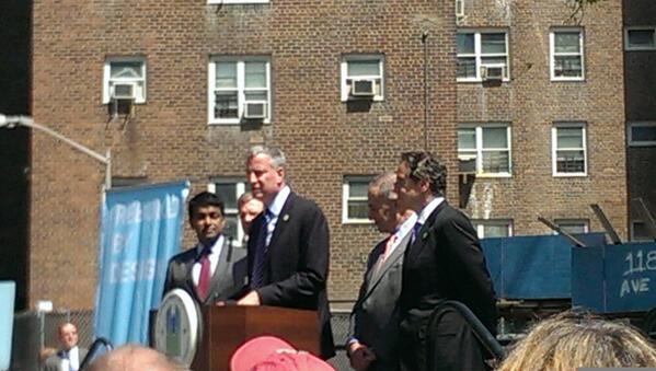 rowemw's tweet image. Great news Rebuild By Design investments! Congrats teams, communities, partners!#rebuildbydesign @MASNYC @henkovink !