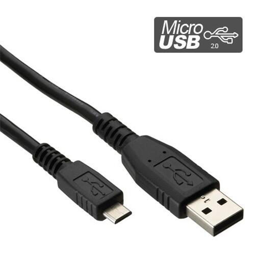 0 a - lightning. Кабель usb type-c huawei. Dexp разъем type-c. Шнур usb micro 2 type c. Зарядка юсб шнур.