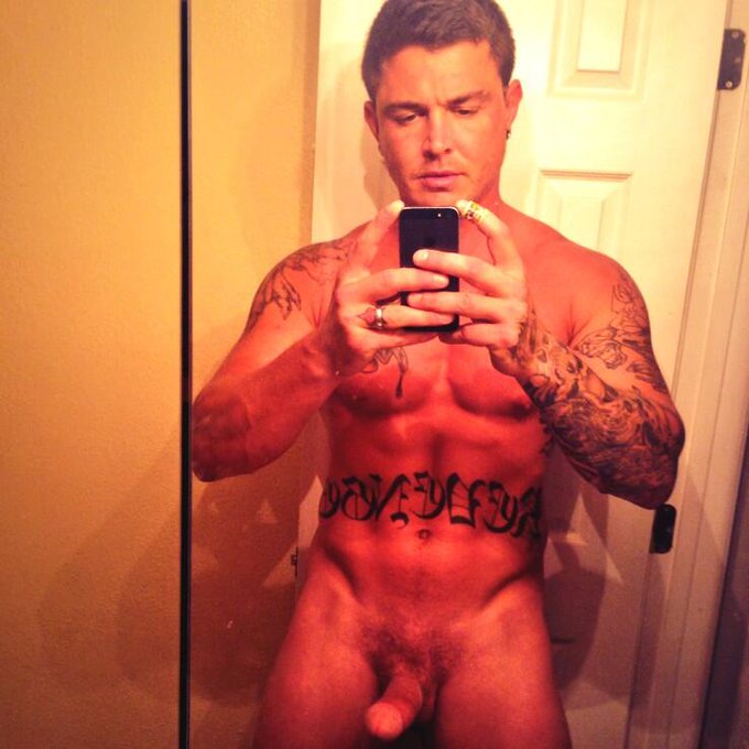 Sebastian Young is back and available for booking! Contact us today! #porn #gayporn #straight #gayforpay