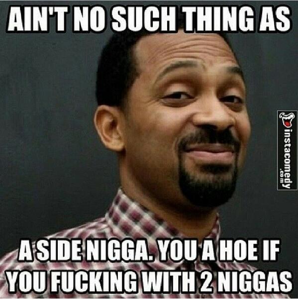 luhKevinbeenFDU's tweet photo. Point Blank Period. http://t.co/KZ2VONUg72