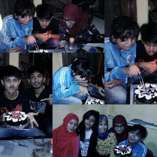 LaaAnilaDwi's tweet photo. @ferial_rial @ririnrahayyu @triassrosca @echafebrieni @Apiz_YNWA @joeajee terimakasih u/kebalaannya , fine *kisshugg http://t.co/aRFOLSI9Wj