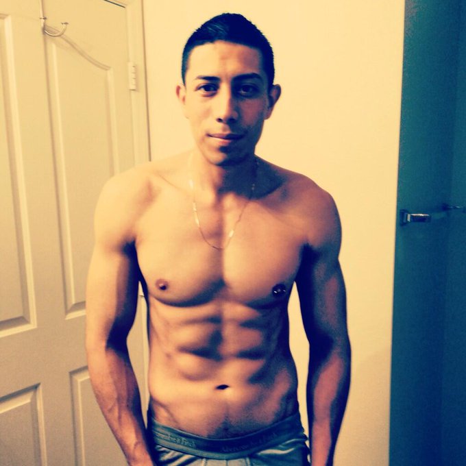 Check out David! Latino bottom boy available today! Florida Based! #gay #bottom #muscle #latino #Florida