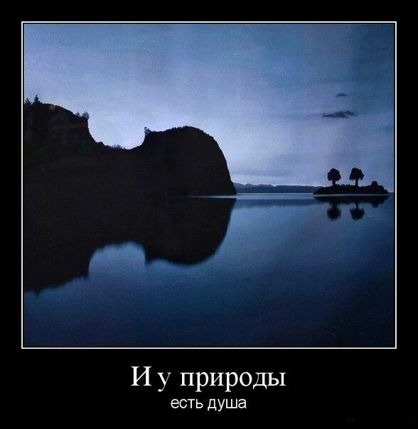 TimofejvNl's tweet photo. http://t.co/QqqTtu2hMb