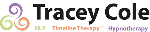 traceycolenlp tweet picture
