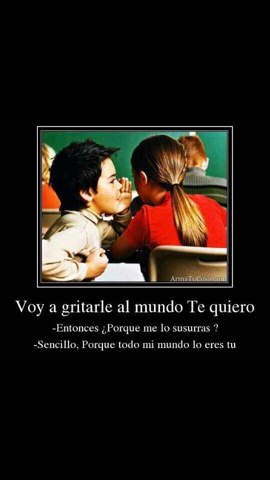MerchanAlicia's tweet photo. http://t.co/RVMPXvdktp