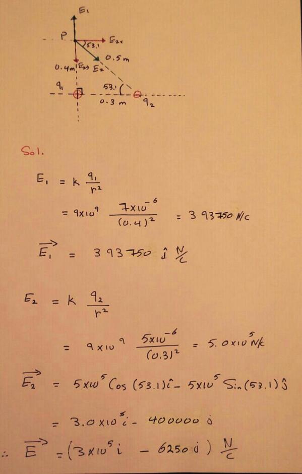 physicskwt's tweet photo. @Fatima_Alsarraf http://t.co/Il0VhQA6VN