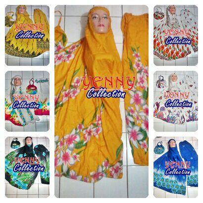 CollectionYNNY's tweet image. [Dicari Reseller] Mukena Bali. Bhn Katun Rayon. Idr 75rb. 085716540323 #peluangusaha #bisnis