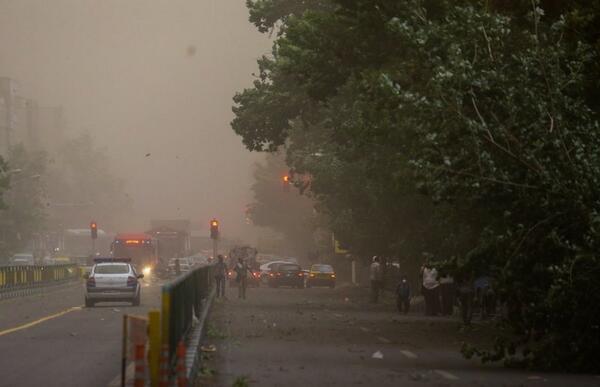 View image on Twitter