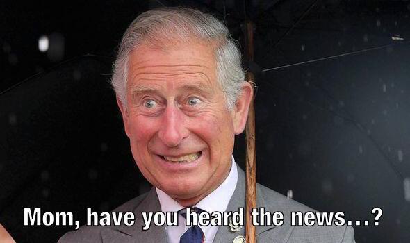 crisbocata's tweet image. “@vivianads: "@JaodOlmos: Meanwhile in England... #ElReyAbdica 
#abdicates http://t.co/XwFVkh0Xju" // jajajajajaja....”jajajajajajjaajjjjaja