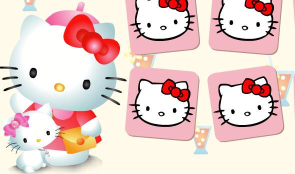 HelloKittyGame3's tweet image. hellokittyoyunu.com/hello-kitty-ma…

Aynı resimde bulunan 2 görseli bulmaya çalışacaksınız bu uygulamada.