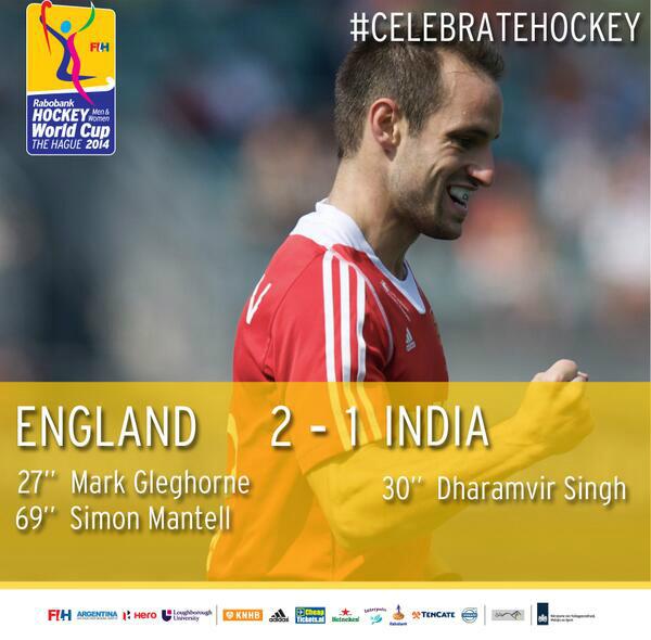 England Hockey tweet media