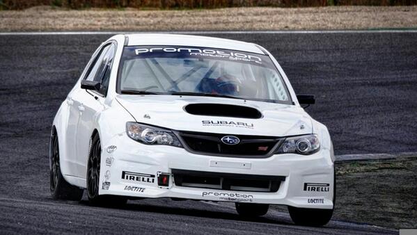 Promotion_Motorsport tweet media