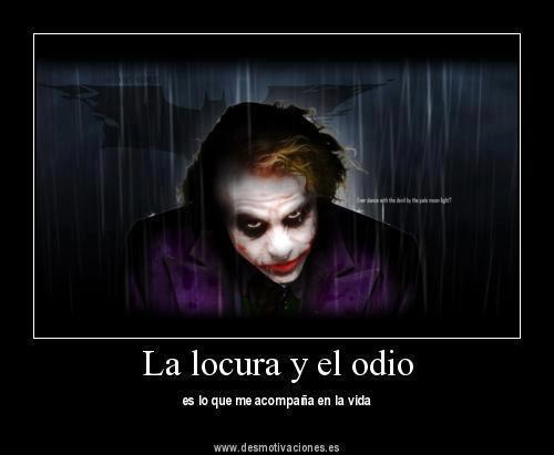 ioxevilla's tweet image. disfruta cada momento que DIOS te regala para que sea autentico y original, vive libre