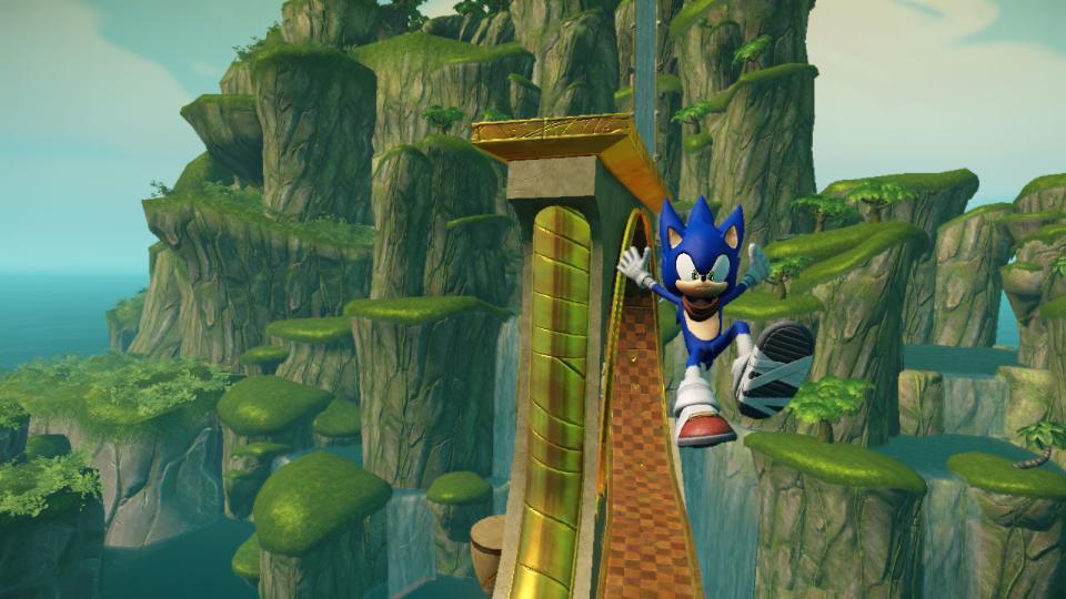 Sonic The Hedgehog Sonic Boom Rise Of Lyric Sonic Boom Shattered Crystal At Details At Http T Co Sz4gyztcu7 Sonicboom Http T Co Jhofgecxa9 Sonic The Hedgehog Sonic Boom Rise Of Lyric Sonic Boom Shattered Crystal At Details At Http T Co Sz4gyztcu7 Sonicboom Http T Co Jhofgecxa9