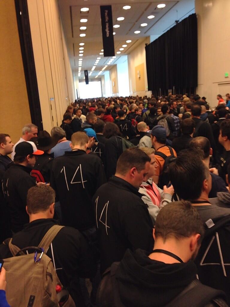 Embedded image permalink