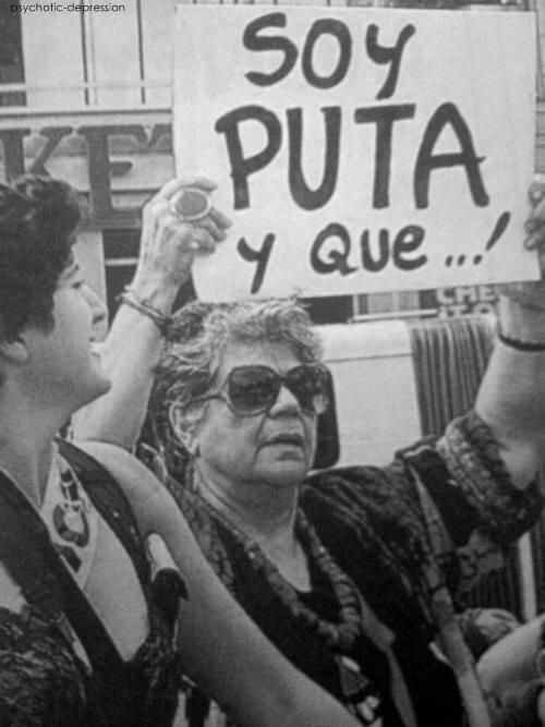 franyerliybs's tweet image. 