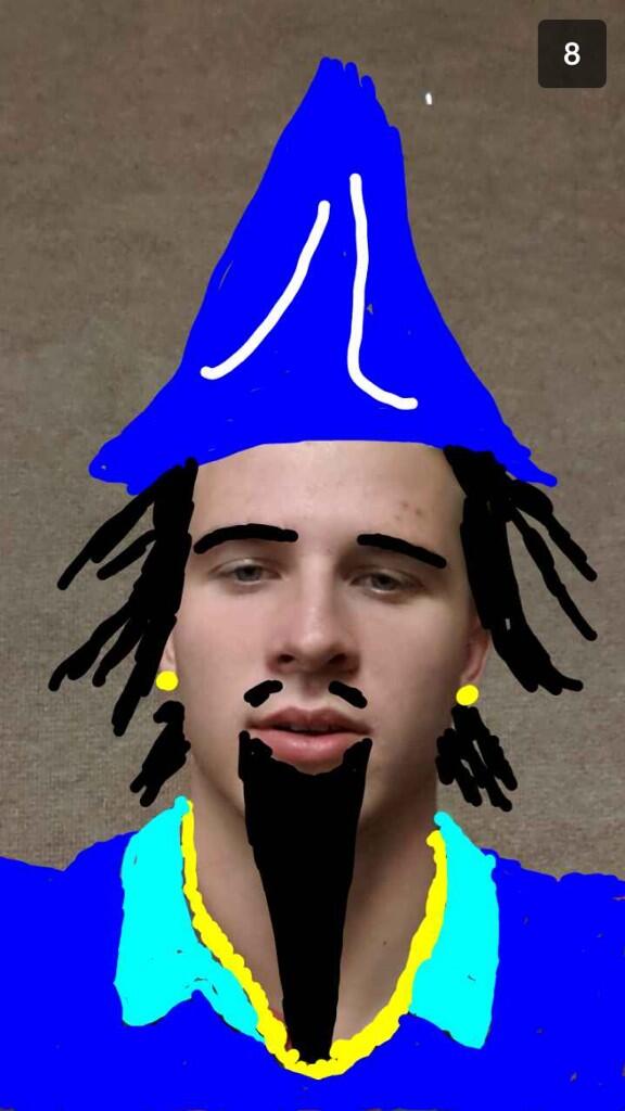EastonPoulsen's tweet photo. @Chandler_Olson_ @eweller1 http://t.co/LpIhW3T46t