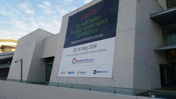 jimbanks's tweet image. This is why Google+ is so cool #PeSA14 -  plus.google.com/10096847644740…