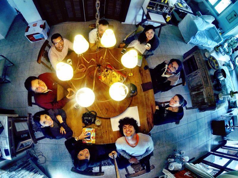 Embedded image permalink