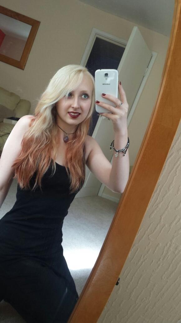 Jessica Hoyle tweet media