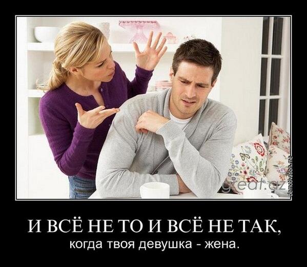 AleksandrYcK's tweet photo. http://t.co/VKTv8t5ucl