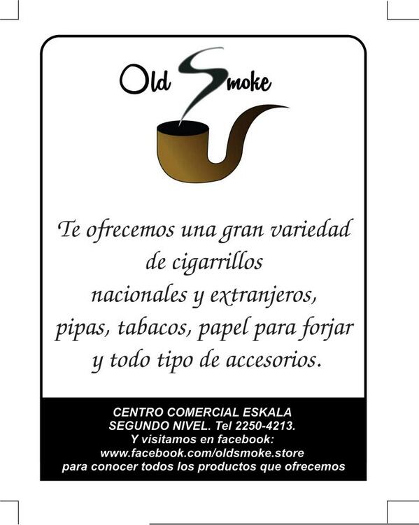 Una gran variedad de productos, a los mejores precios.