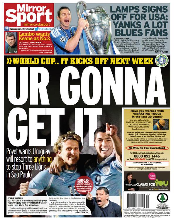 Embedded image permalink