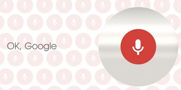 tecnoandroidit's tweet image. #AndroidGuide #OkGoogle [Guida] Abilitare Ok Google su ... - goo.gl/COVsqW