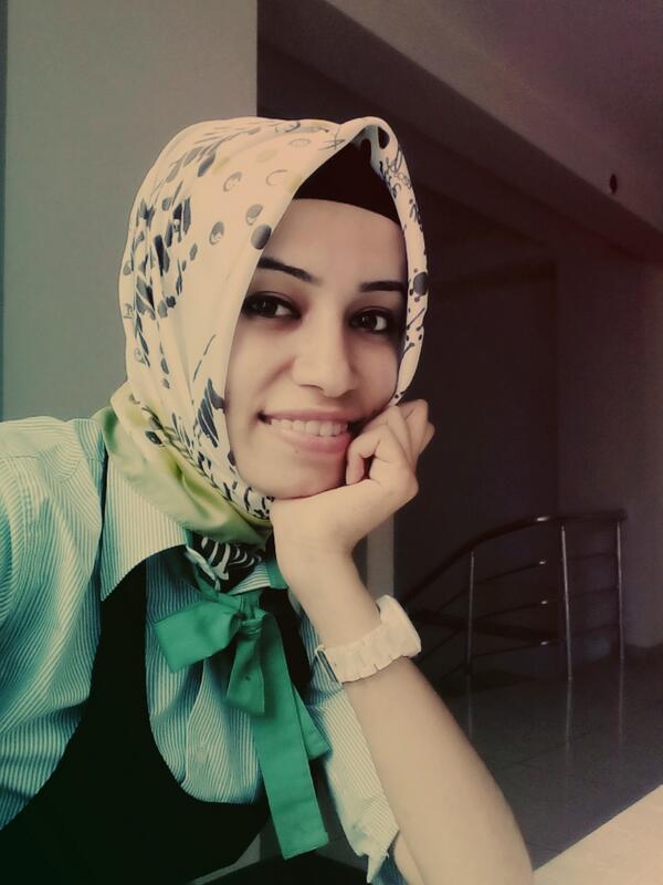 mhbam's tweet photo. Yes :) http://t.co/60WW7EU9g3