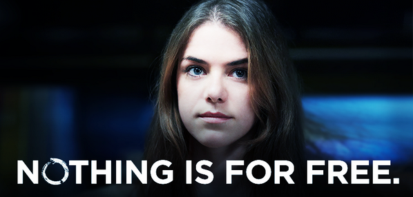 HemlockGrove's tweet photo. Listen closely. #HemlockGrove http://t.co/Chnxg0WlnU