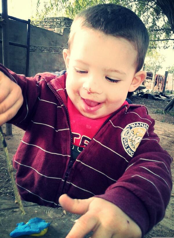 #bonito ♡♥♡