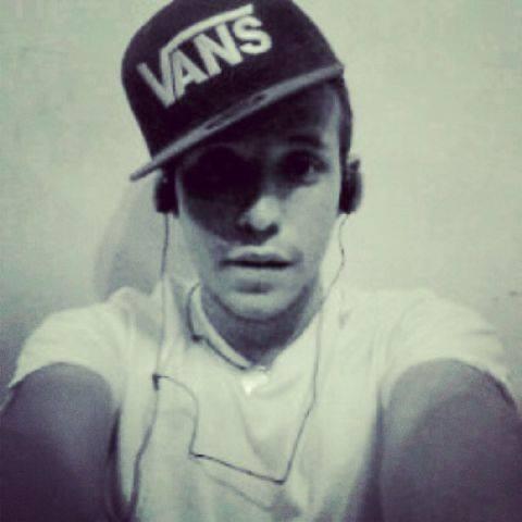 _jaime28 tweet picture