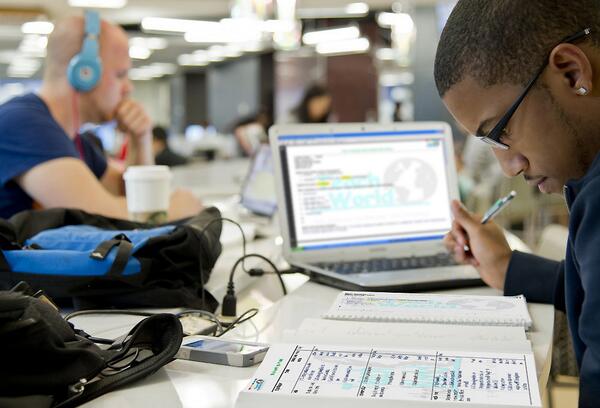 TeachTheWorld3's tweet image. Why sing #songsfromthecouch when you could teach this year? #OnlineTEFLcourses #teachworld teach-the-world.com/courses/