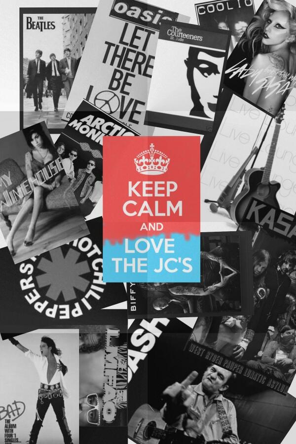 J88JOB's tweet image. #posterplus #poster #posterapp