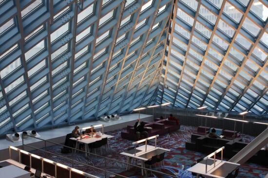 archpaper tweet picture